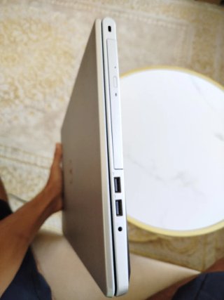 Portátil Dell Inspiron 5559