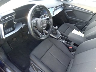 A3 - DESDE 370€/MES ¡SIN PAGAR ENTRADA!