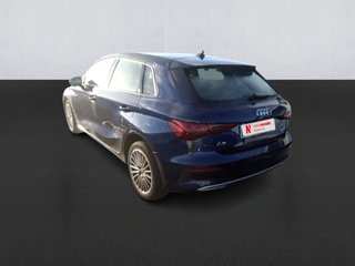 A3 - DESDE 370€/MES ¡SIN PAGAR ENTRADA!