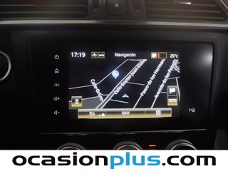 Renault Kadjar Techno TCe GPF 103 kW (140 CV)