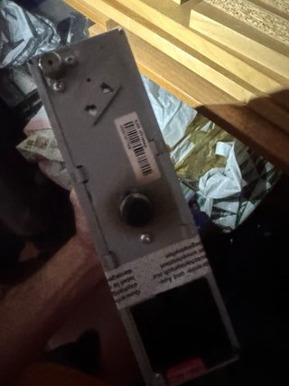 Radio Coche Alana MP3