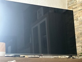 Televisor LG