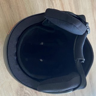 Casco de esquí Wed'ze niño 500