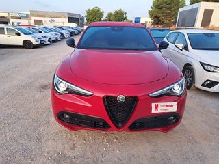 Stelvio - DESDE 400€/MES ¡SIN PAGAR ENTRADA!