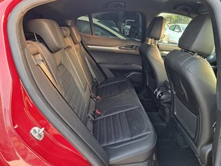 Stelvio - DESDE 400€/MES ¡SIN PAGAR ENTRADA!