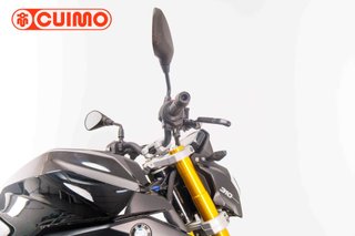 BMW G 310 R