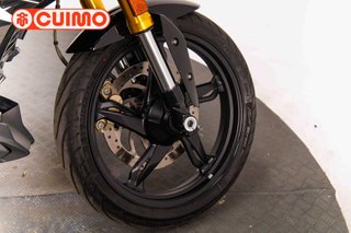 BMW G 310 R