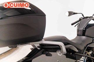 BMW G 310 R