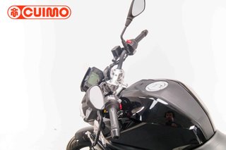 BMW G 310 R