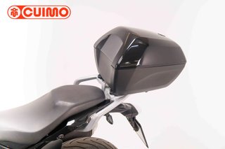 BMW G 310 R