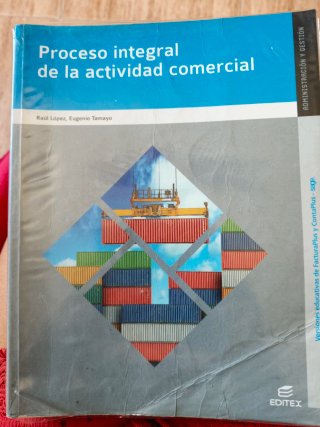 Libro FP proceso integral de la actividad comercia