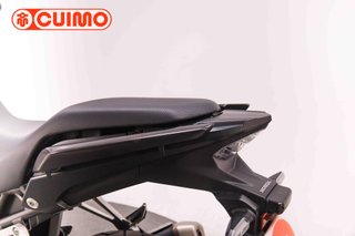 HONDA CB 500 X