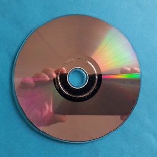 Salmo - Midnite CD