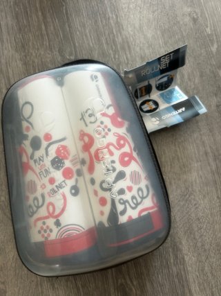 Set Ping Pong Artengo Rollnet