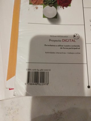 Formulación magistral