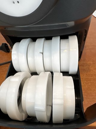 Macchina Pasta Philips Serie 7000