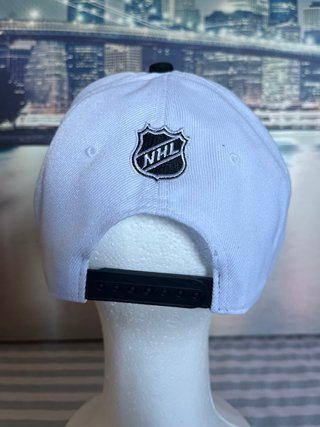 Gorra Las Vegas Golden Knights New Era