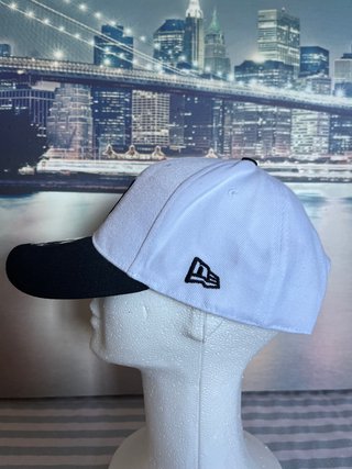 Gorra Las Vegas Golden Knights New Era