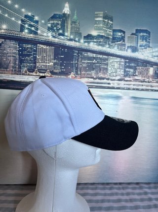 Gorra Las Vegas Golden Knights New Era