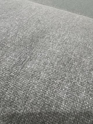 Sofá 3 plazas con chaiselongue