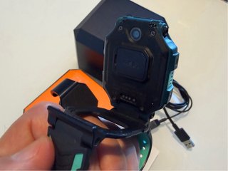 imoo Z6 Watch Phone Infantil 4G GPS