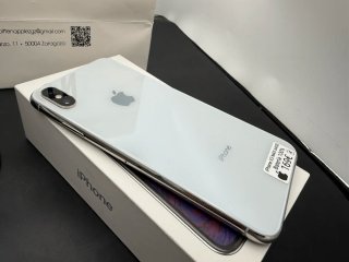 IPHONE XS MAX 64GB//BAT100%//GARANTÍA!!CAMBIO!!!
