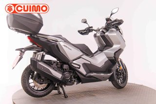 HONDA ADV 350