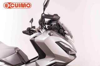 HONDA ADV 350
