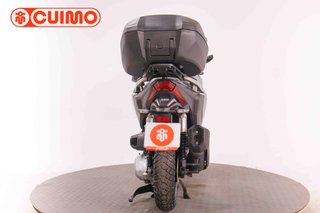 HONDA ADV 350