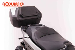 HONDA ADV 350