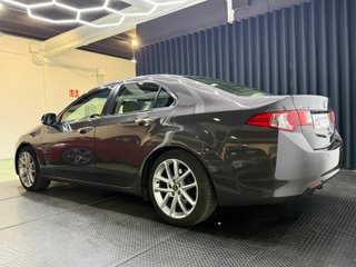 Honda Accord 2010