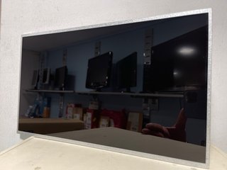 Pantalla HSD160PHW1 - B00