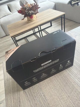Altavoz Marshall Emberton III Bluetooth