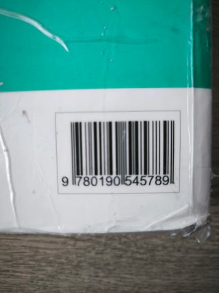Libro Biología y Geología 1º Bachillerato