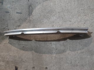 Traviesa Refuerzo Audi A3 8P
