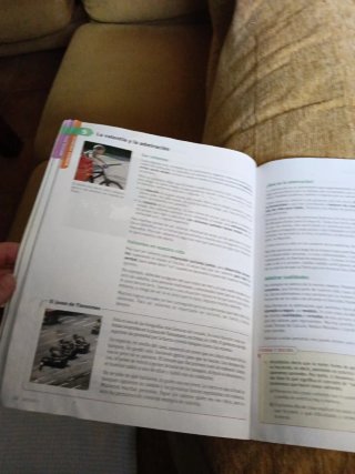 Valores éticos. 1 ESO. Savia (Spanish Edition)