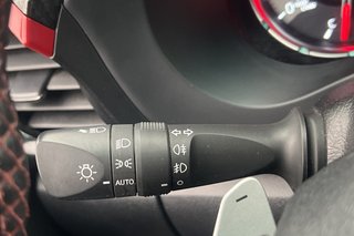 Toyota Hilux 2022