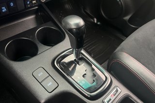 Toyota Hilux 2022