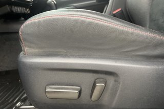 Toyota Hilux 2022