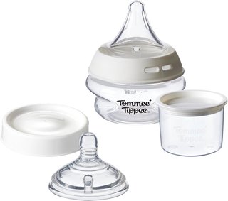 NUEVO Biberón Tommee Tippee