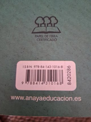 Educación en valores cívicos y éticos