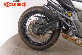 ZONTES GK 350