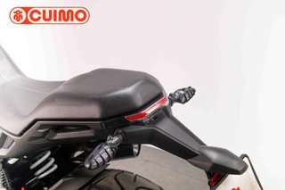 ZONTES GK 350