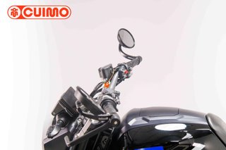 ZONTES GK 350