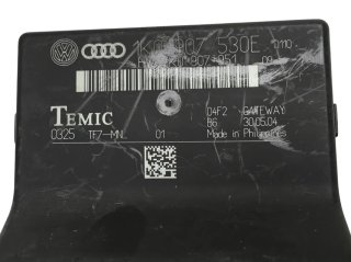 Modulo confort VW 1K0907530E