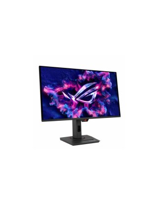 Monitor Asus OLED