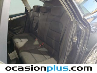 Audi A4 Avant 2.0 TDI DPF 105 kW (143 CV)