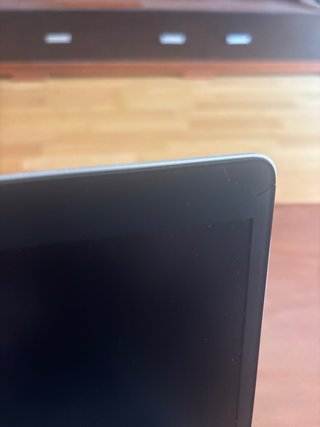 HP EliteBook 840 G6 i5 16GB RAM 240GB SSD