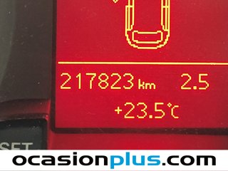 Audi A4 Avant 2.0 TDI DPF 105 kW (143 CV)