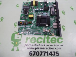 RSAG7.820.51652/ROH HISENSE 55A6Q